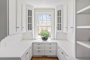 23 Beetle Swamp Rd, Edgartown, MA 02539 - Photo 11