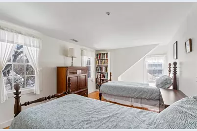 23 Beetle Swamp, Edgartown, MA 02539 - Photo 25