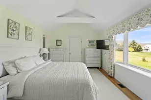23 Beetle Swamp, Edgartown, MA 02539 - Photo 17