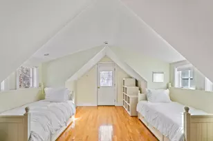 23 Beetle Swamp, Edgartown, MA 02539 - Photo 35