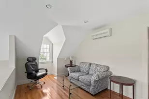 23 Beetle Swamp Rd, Edgartown, MA 02539 - Photo 35