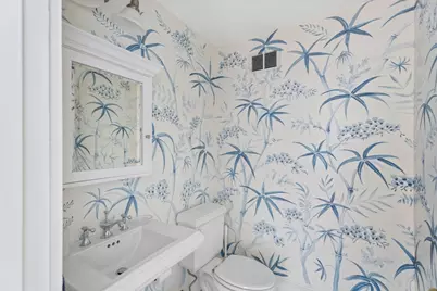 23 Beetle Swamp, Edgartown, MA 02539 - Photo 21