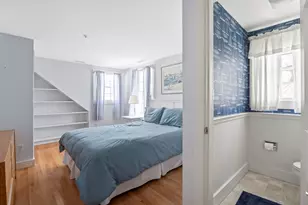 23 Beetle Swamp, Edgartown, MA 02539 - Photo 31