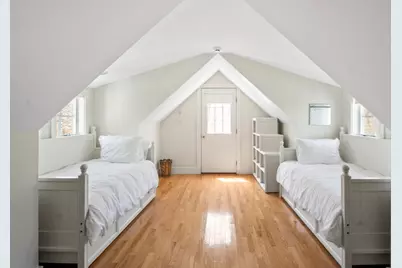 23 Beetle Swamp Road, Edgartown, MA 02539 - Photo 39