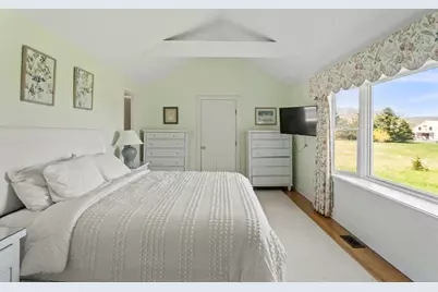 23 Beetle Swamp Road, Edgartown, MA 02539 - Photo 17