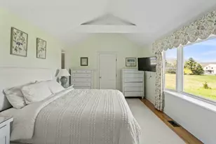 23 Beetle Swamp Rd, Edgartown, MA 02539 - Photo 17