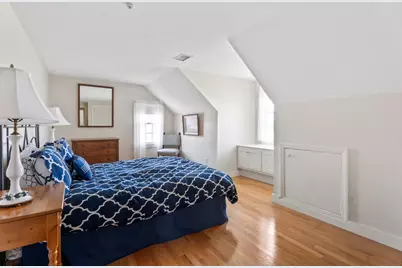 23 Beetle Swamp Road, Edgartown, MA 02539 - Photo 27