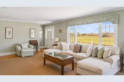 23 Beetle Swamp, Edgartown, MA 02539 - Photo 25
