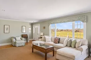 23 Beetle Swamp, Edgartown, MA 02539 - Photo 25