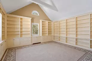 23 Beetle Swamp, Edgartown, MA 02539 - Photo 7
