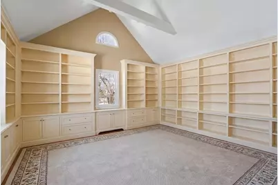 23 Beetle Swamp, Edgartown, MA 02539 - Photo 5