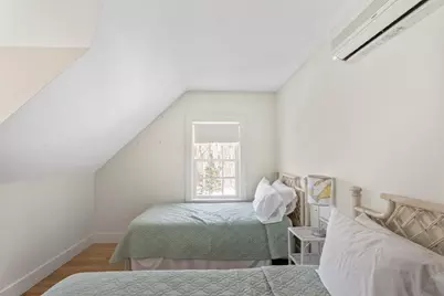 23 Beetle Swamp Road, Edgartown, MA 02539 - Photo 37