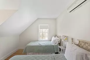 23 Beetle Swamp Rd, Edgartown, MA 02539 - Photo 37