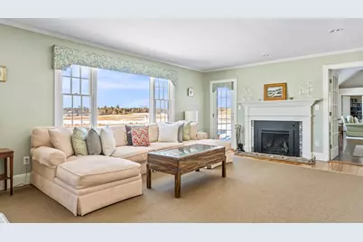 23 Beetle Swamp, Edgartown, MA 02539 - Photo 11