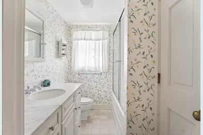 23 Beetle Swamp Road, Edgartown, MA 02539 - Photo 29