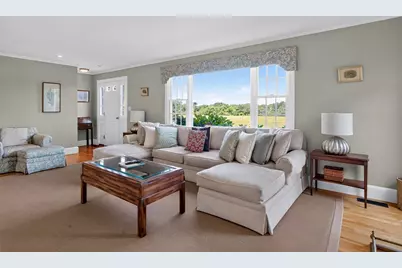 23 Beetle Swamp Road, Edgartown, MA 02539 - Photo 13