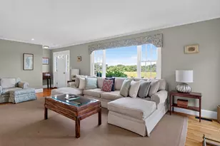 23 Beetle Swamp Rd, Edgartown, MA 02539 - Photo 13