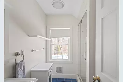 23 Beetle Swamp, Edgartown, MA 02539 - Photo 39