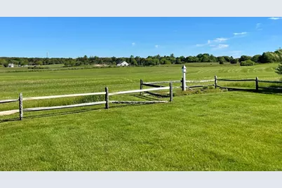 23 Beetle Swamp Road, Edgartown, MA 02539 - Photo 3