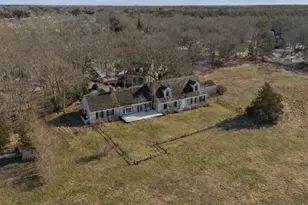 23 Beetle Swamp, Edgartown, MA 02539 - Photo 37