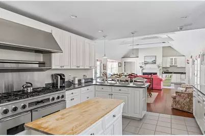 23 Beetle Swamp, Edgartown, MA 02539 - Photo 9