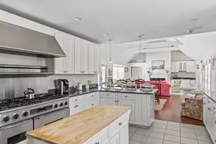 23 Beetle Swamp, Edgartown, MA 02539 - Photo 9