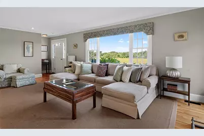 23 Beetle Swamp Road, Edgartown, MA 02539 - Photo 25