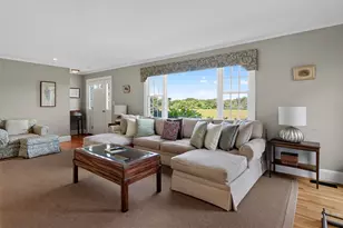 23 Beetle Swamp Rd, Edgartown, MA 02539 - Photo 25