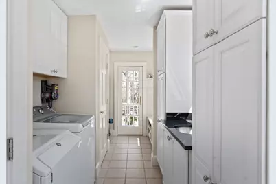 23 Beetle Swamp, Edgartown, MA 02539 - Photo 33