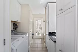 23 Beetle Swamp, Edgartown, MA 02539 - Photo 33