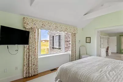23 Beetle Swamp, Edgartown, MA 02539 - Photo 19
