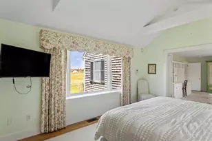 23 Beetle Swamp, Edgartown, MA 02539 - Photo 19