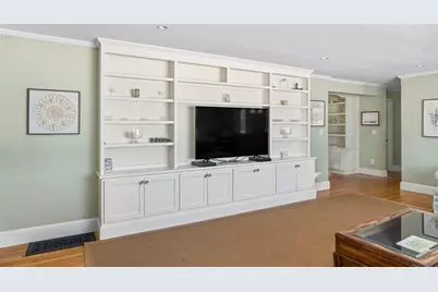 23 Beetle Swamp Road, Edgartown, MA 02539 - Photo 15