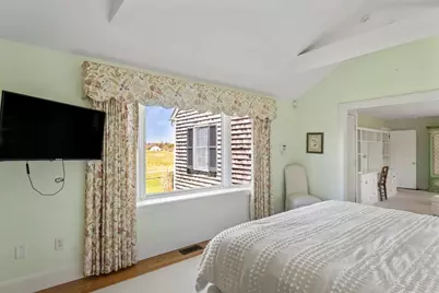23 Beetle Swamp Road, Edgartown, MA 02539 - Photo 19