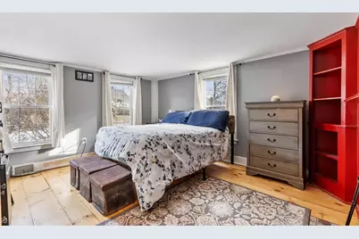 114 Chestnut St, Lunenburg, MA 01462 - Photo 23