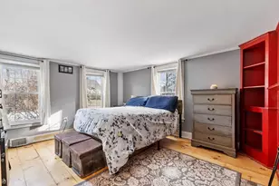 114 Chestnut St, Lunenburg, MA 01462 - Photo 23