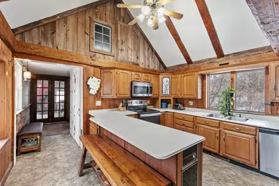 114 Chestnut St, Lunenburg, MA 01462 - Photo 13