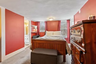 114 Chestnut St, Lunenburg, MA 01462 - Photo 33