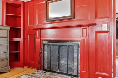 114 Chestnut St, Lunenburg, MA 01462 - Photo 25