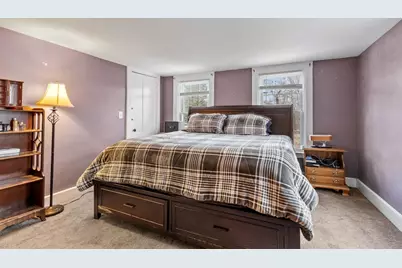 114 Chestnut St, Lunenburg, MA 01462 - Photo 29