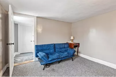 114 Chestnut St, Lunenburg, MA 01462 - Photo 27