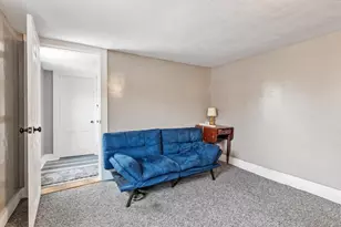 114 Chestnut St, Lunenburg, MA 01462 - Photo 27