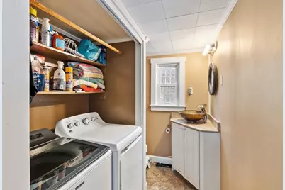 114 Chestnut St, Lunenburg, MA 01462 - Photo 35