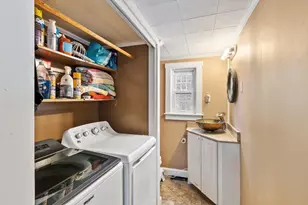 114 Chestnut St, Lunenburg, MA 01462 - Photo 35