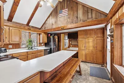 114 Chestnut St, Lunenburg, MA 01462 - Photo 11