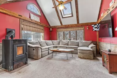 114 Chestnut St, Lunenburg, MA 01462 - Photo 15