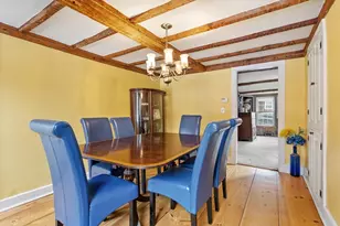 114 Chestnut St, Lunenburg, MA 01462 - Photo 17