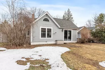 114 Chestnut St, Lunenburg, MA 01462 - Photo 7