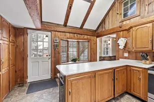 114 Chestnut St, Lunenburg, MA 01462 - Photo 9