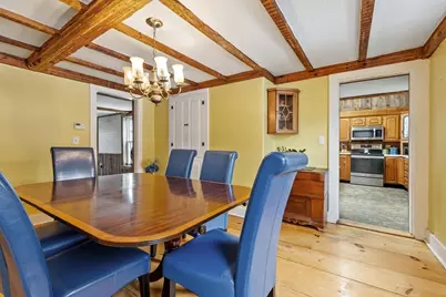 114 Chestnut St, Lunenburg, MA 01462 - Photo 19